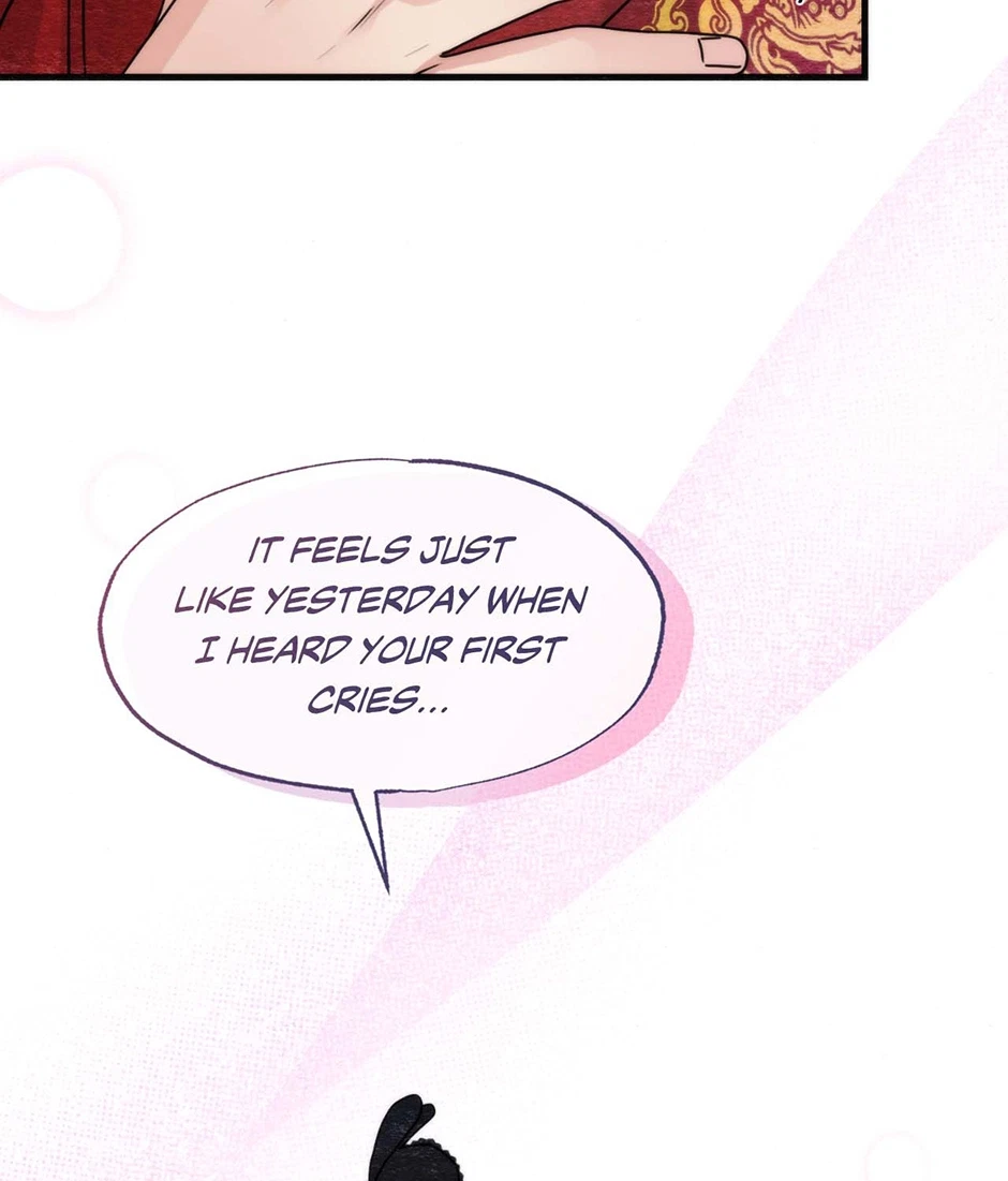 Chapter 96, page 58