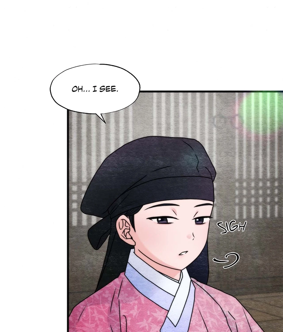 Chapter 96, page 6