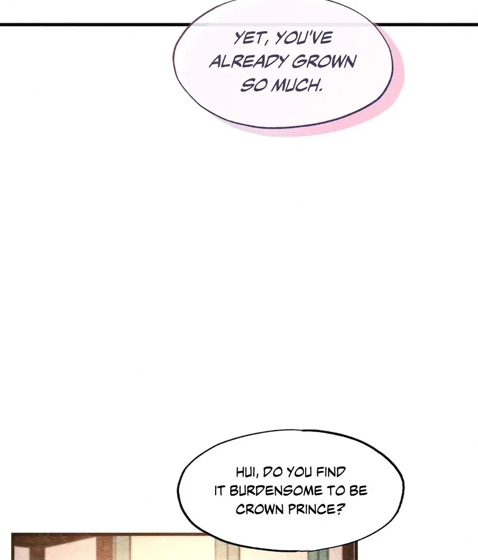 Chapter 96, page 60