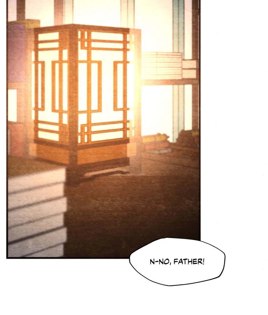 Chapter 96, page 61