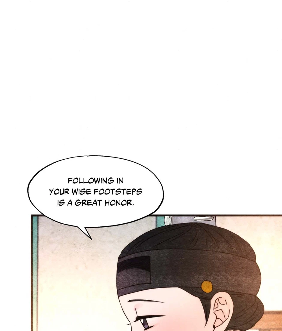 Chapter 96, page 62