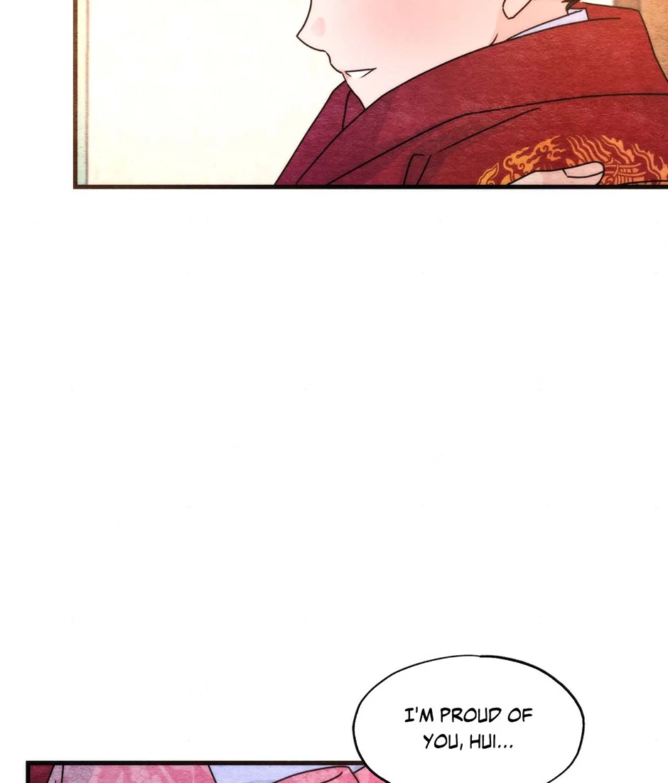 Chapter 96, page 63