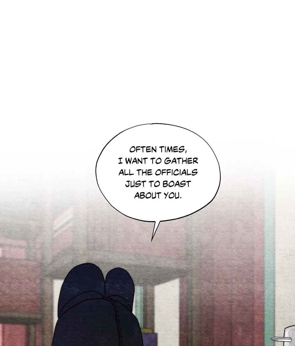 Chapter 96, page 65