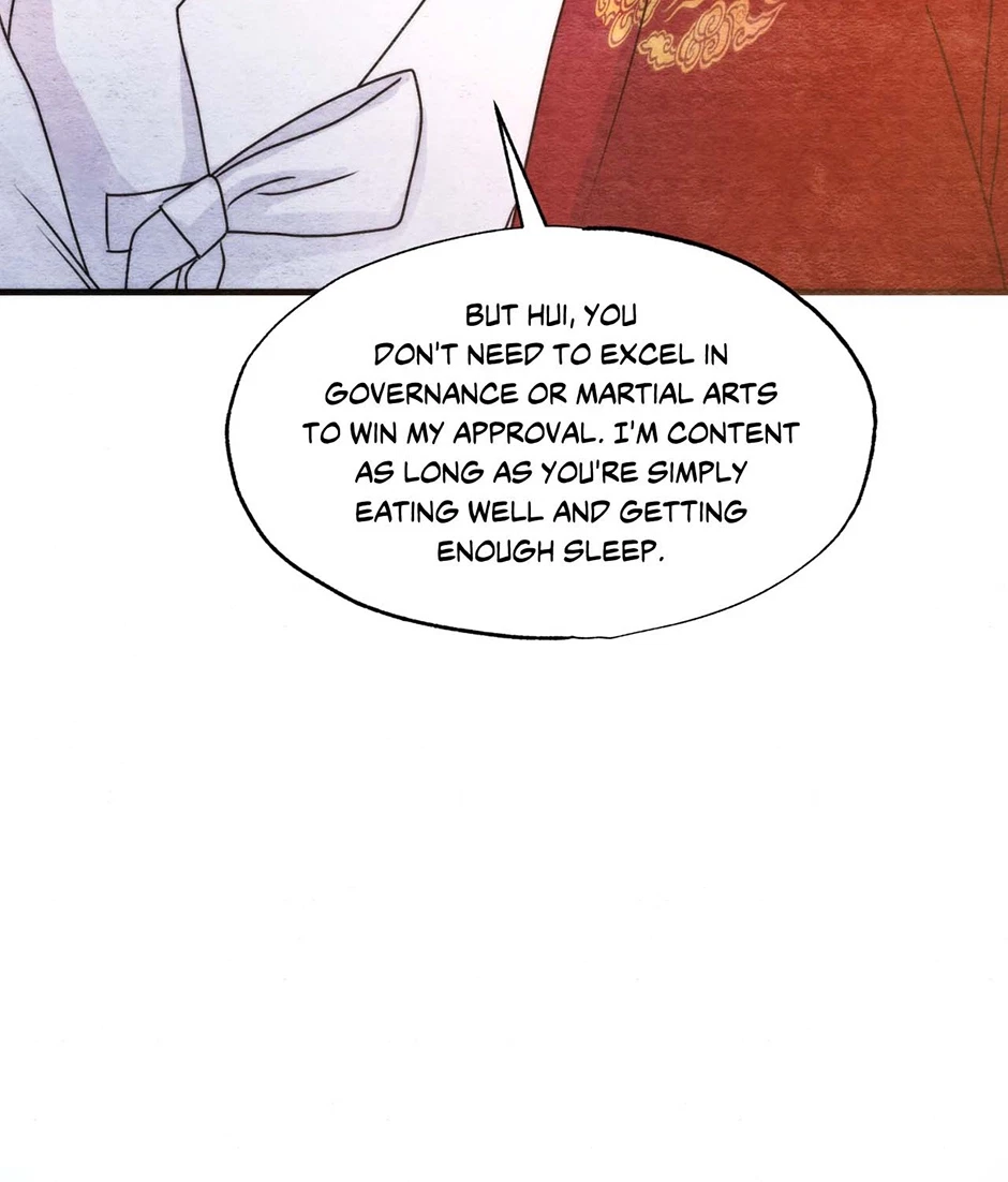 Chapter 96, page 67