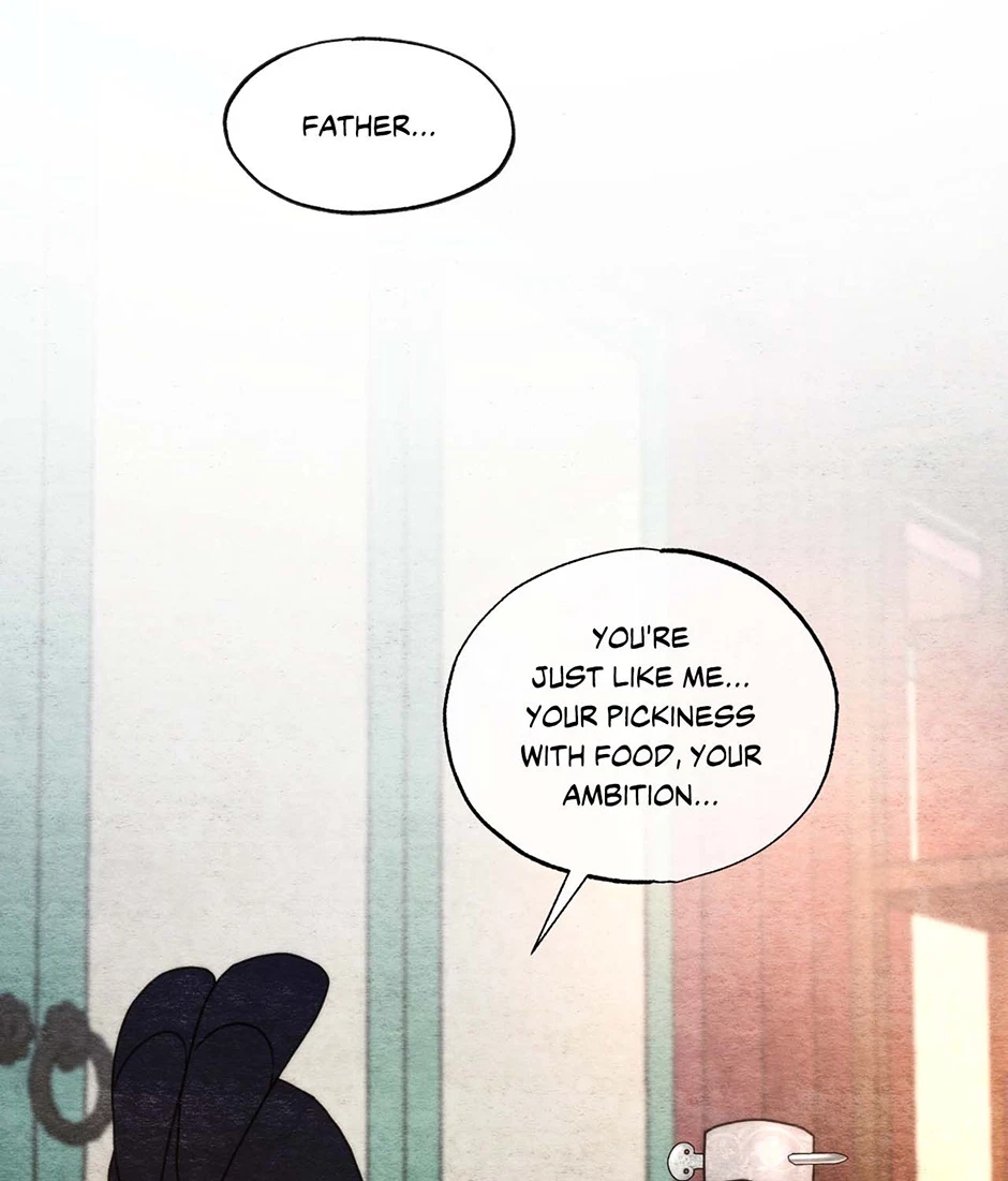Chapter 96, page 68