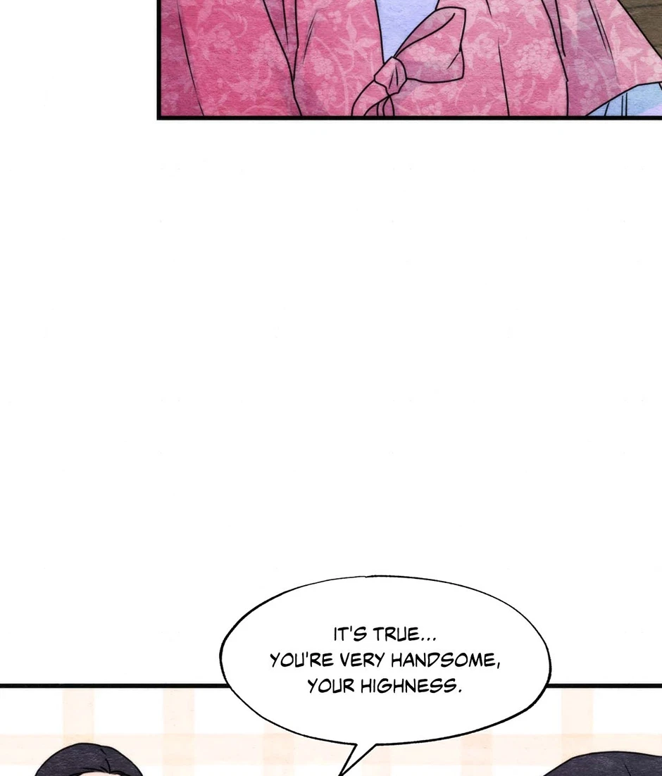 Chapter 96, page 7