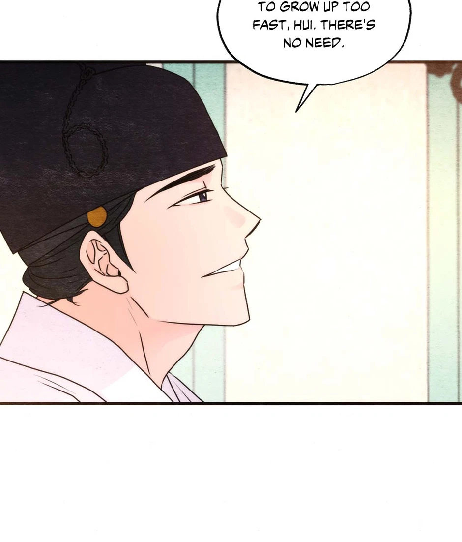 Chapter 96, page 71