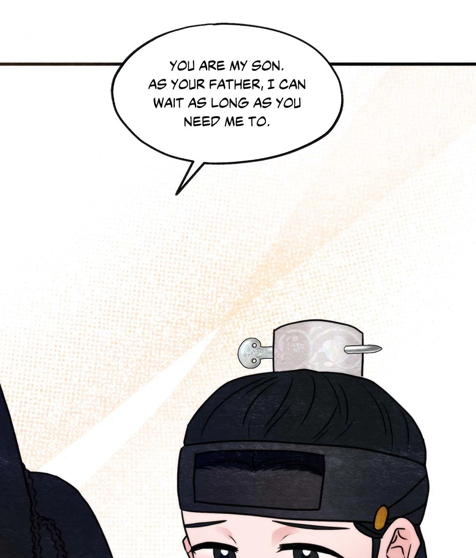 Chapter 96, page 72
