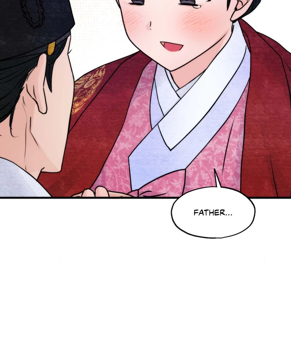 Chapter 96, page 73