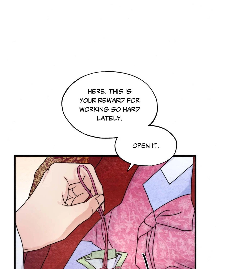 Chapter 96, page 74
