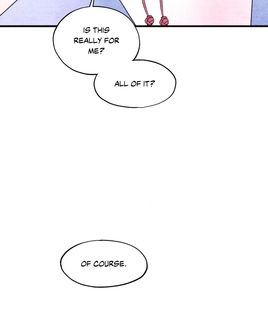 Chapter 96, page 77