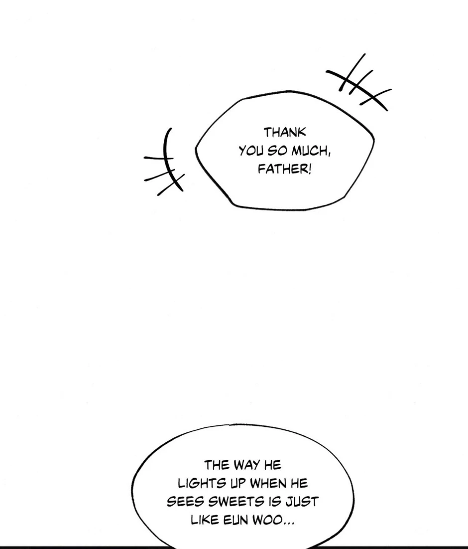 Chapter 96, page 78