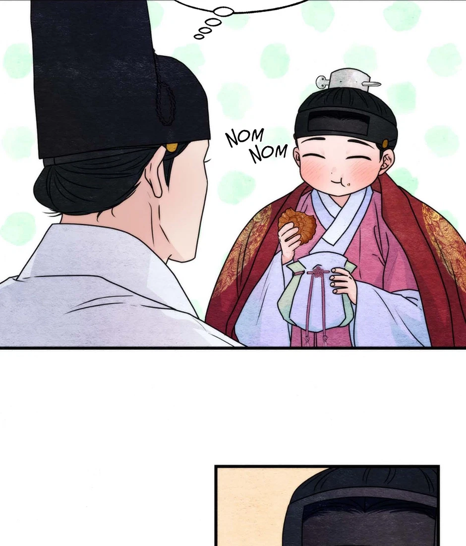 Chapter 96, page 79