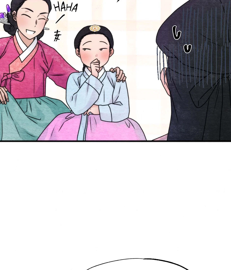 Chapter 96, page 8