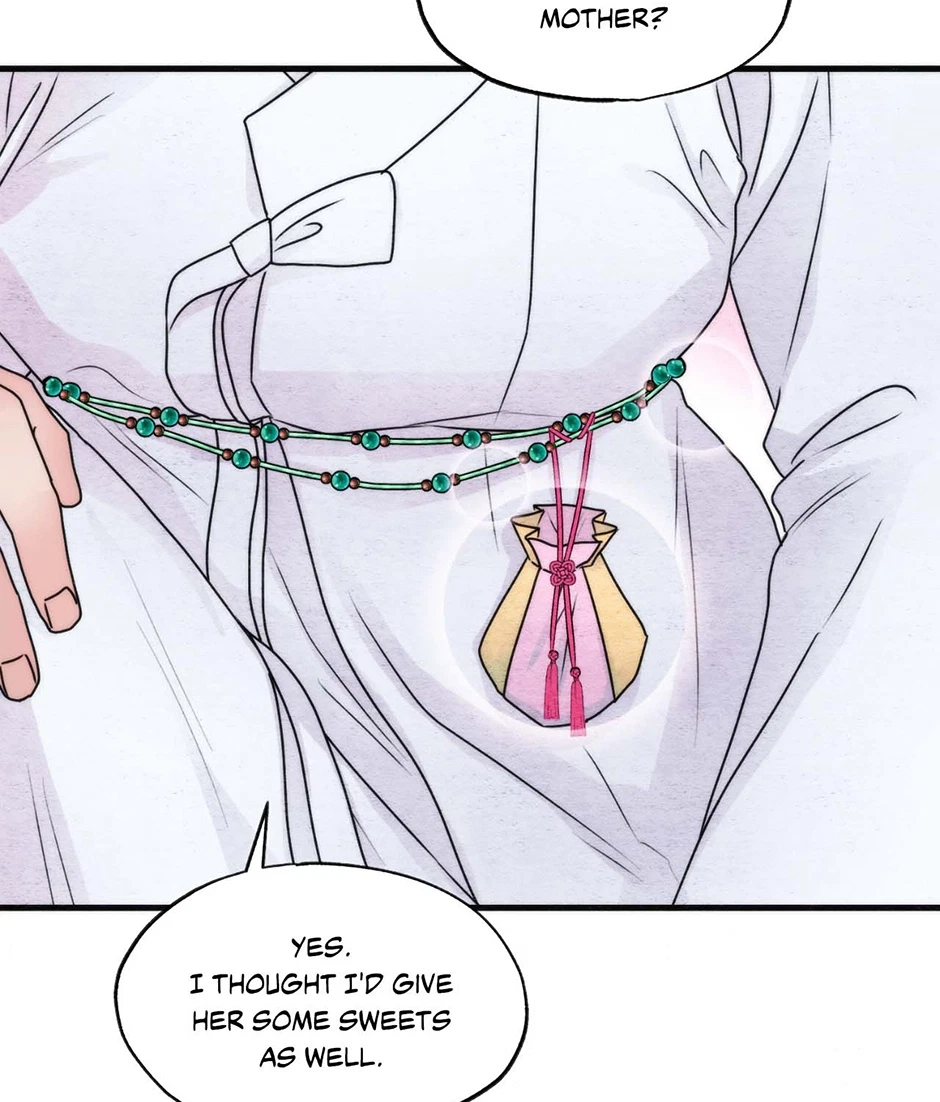 Chapter 96, page 81