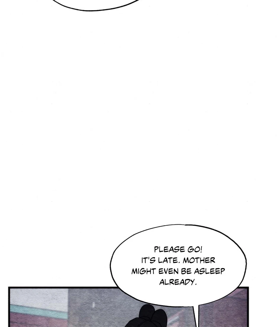 Chapter 96, page 82