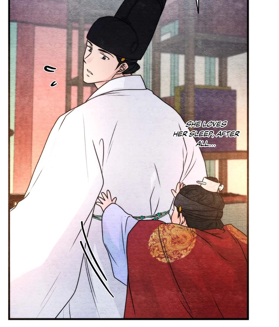 Chapter 96, page 83