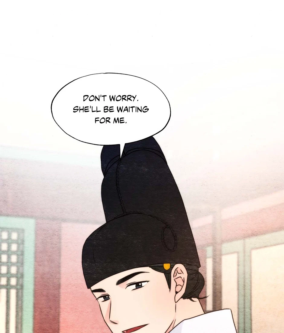 Chapter 96, page 84