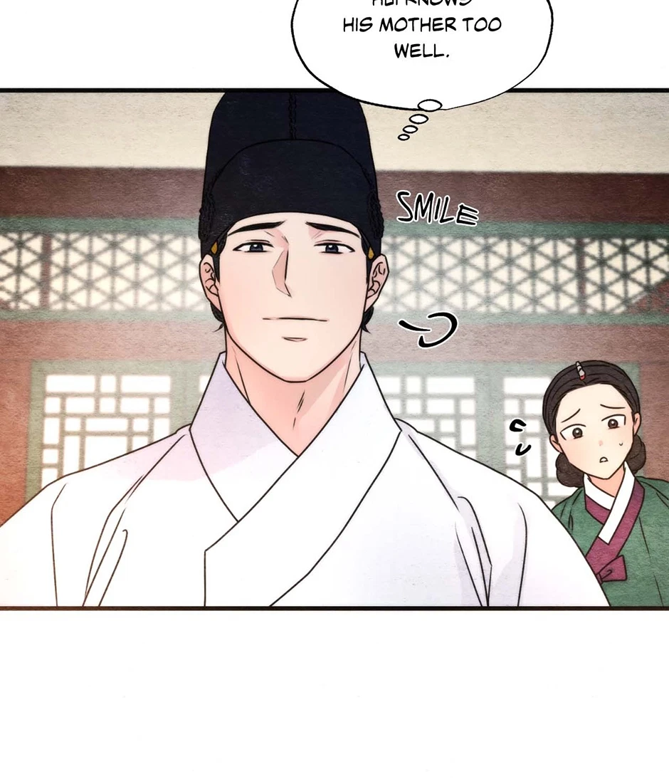 Chapter 96, page 88