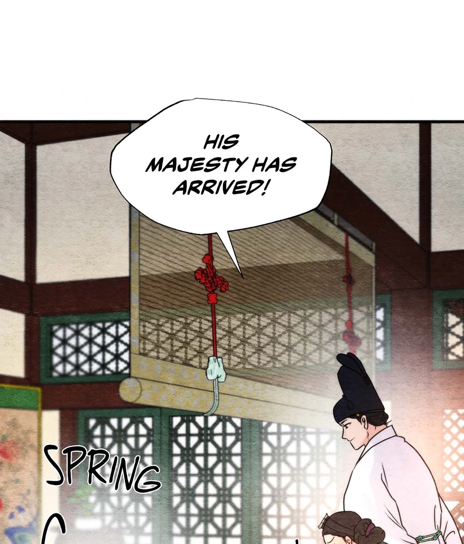 Chapter 96, page 89