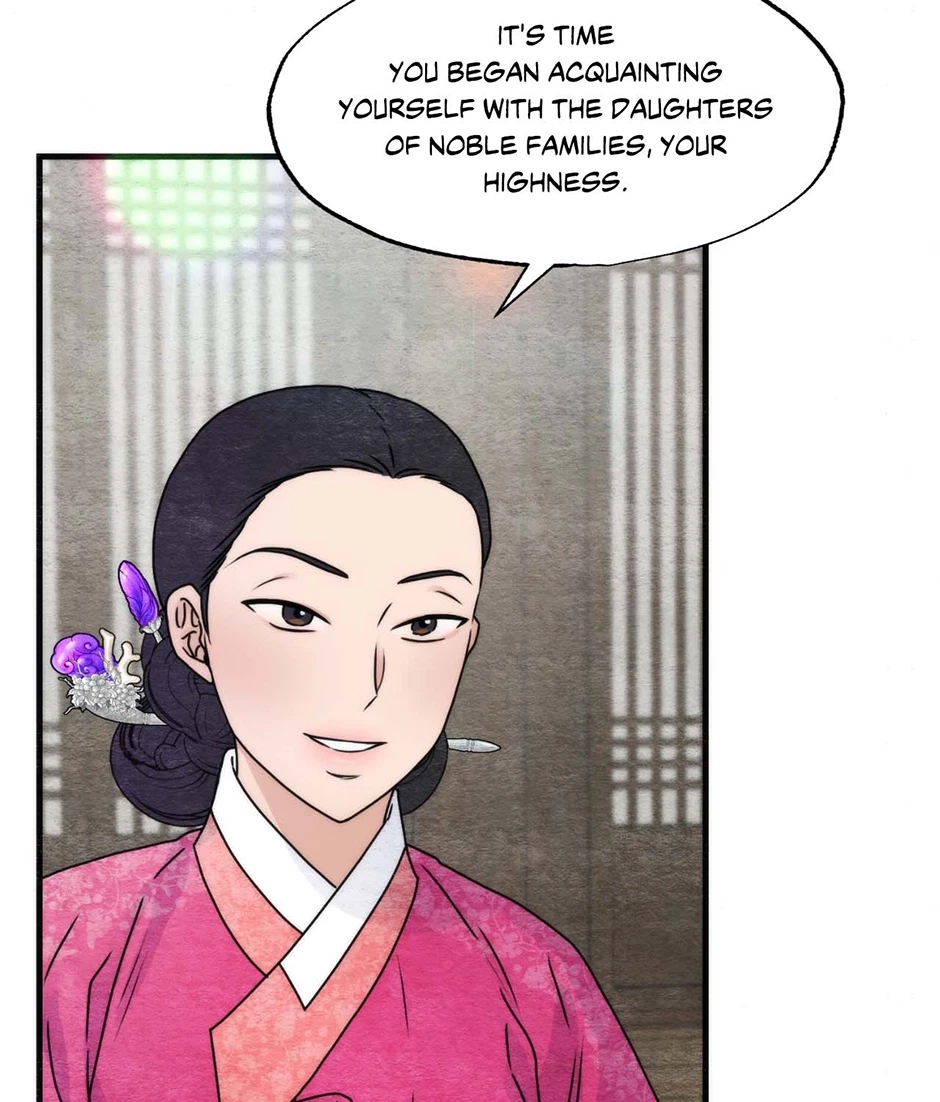 Chapter 96, page 9