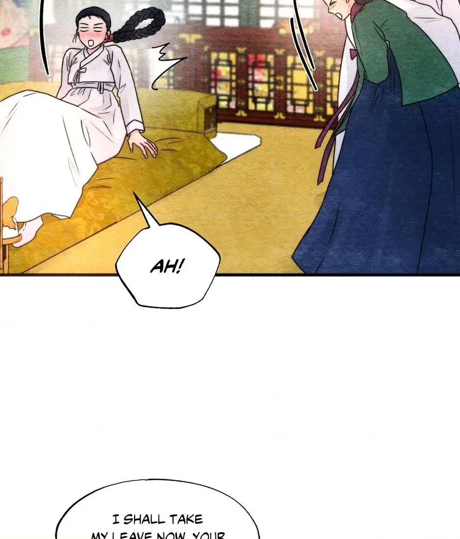 Chapter 96, page 90