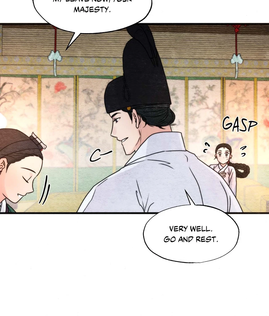 Chapter 96, page 91