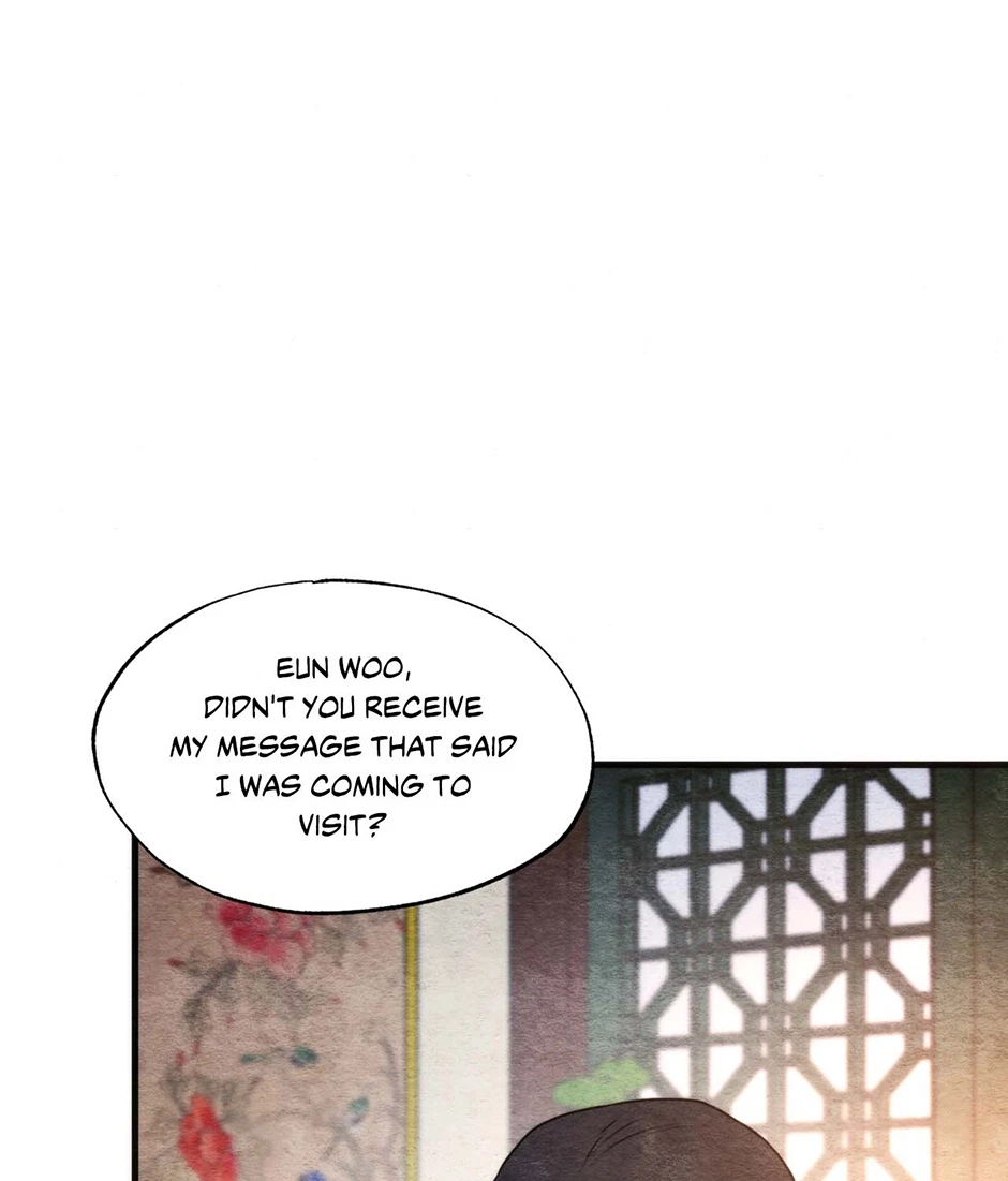 Chapter 96, page 92