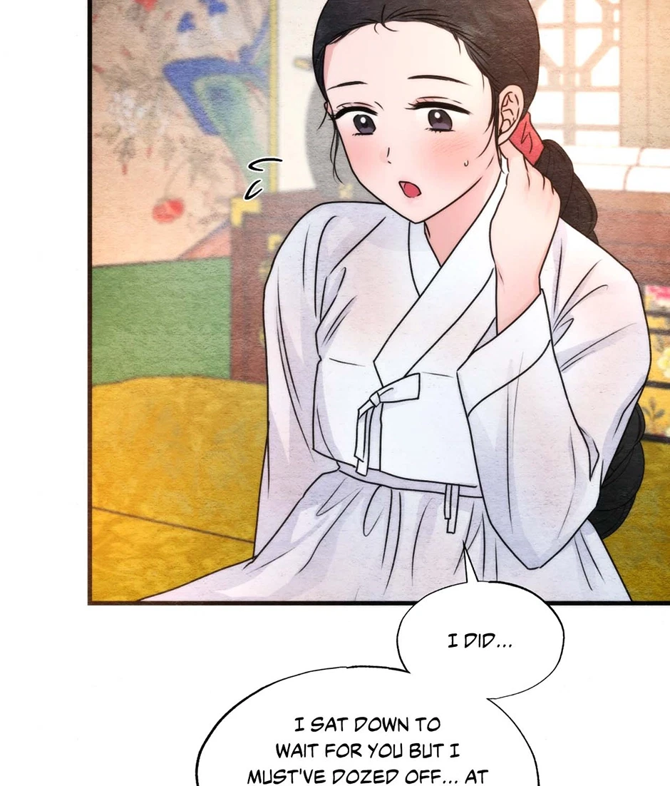 Chapter 96, page 93