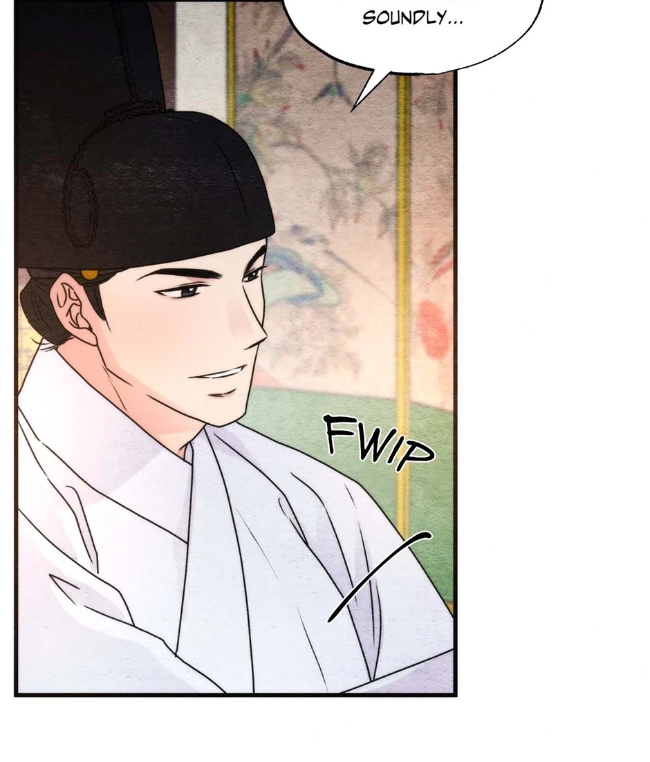 Chapter 96, page 95