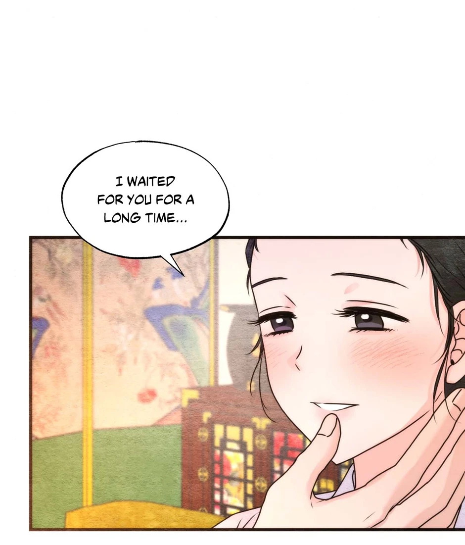 Chapter 96, page 96