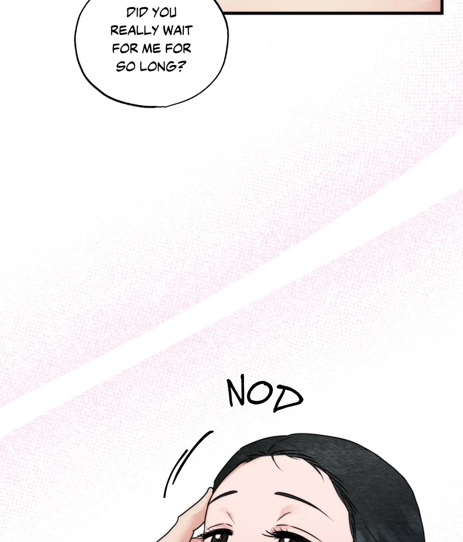 Chapter 96, page 98
