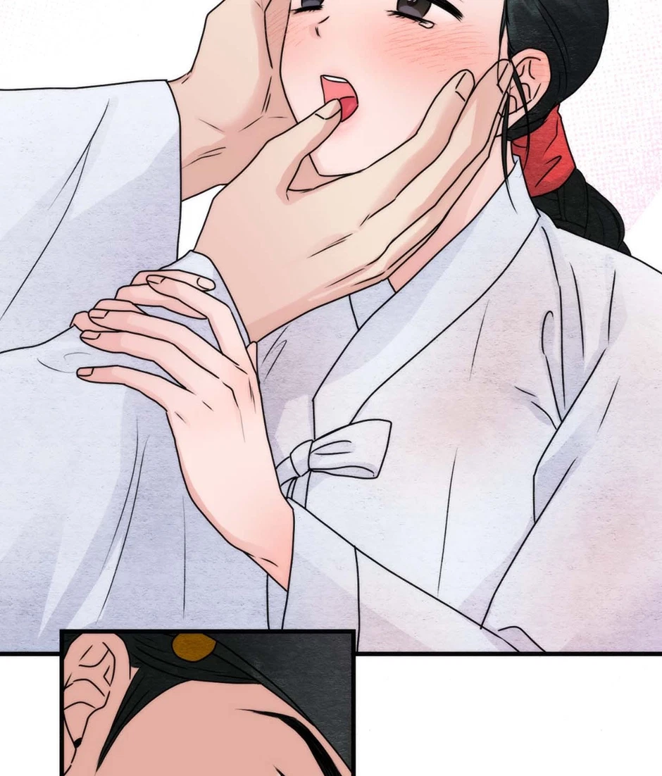 Chapter 96, page 99