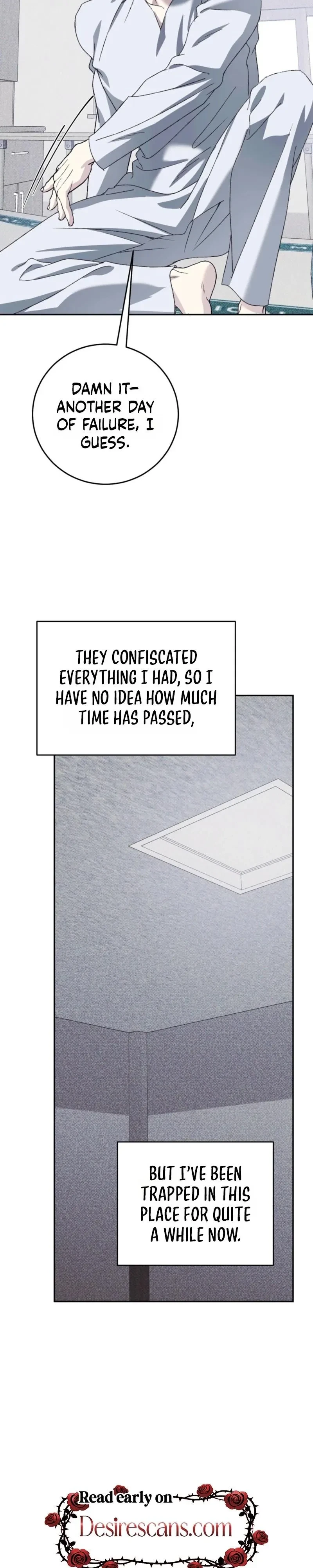 Chapter 14, page 14