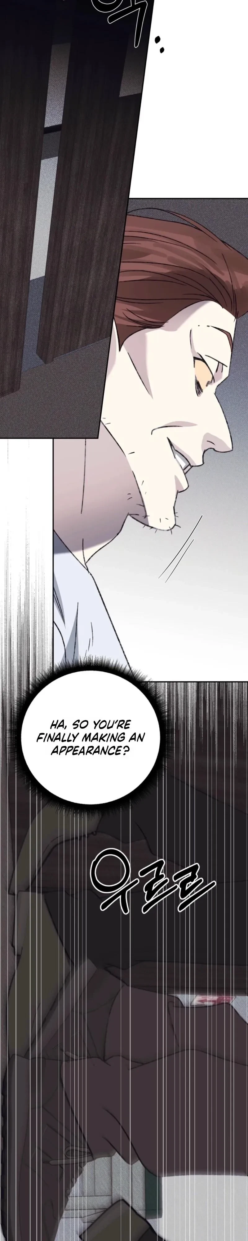 Chapter 14, page 19