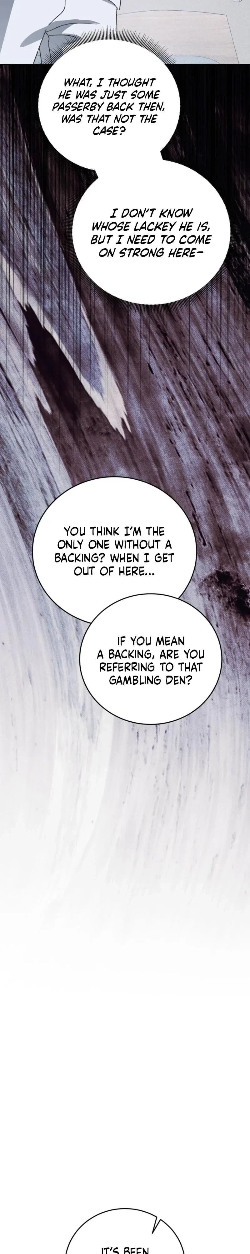 Chapter 14, page 23