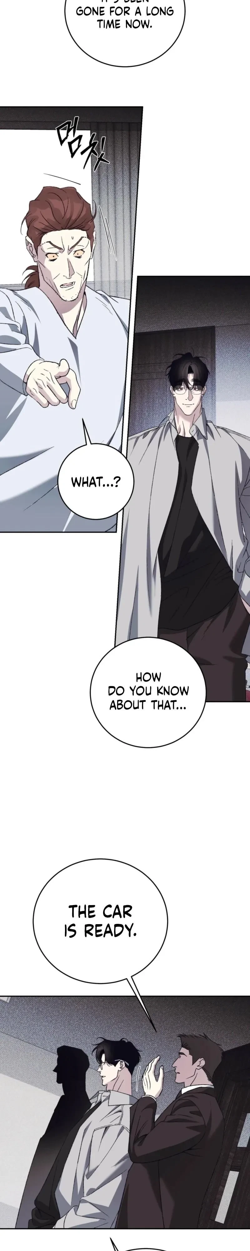 Chapter 14, page 24