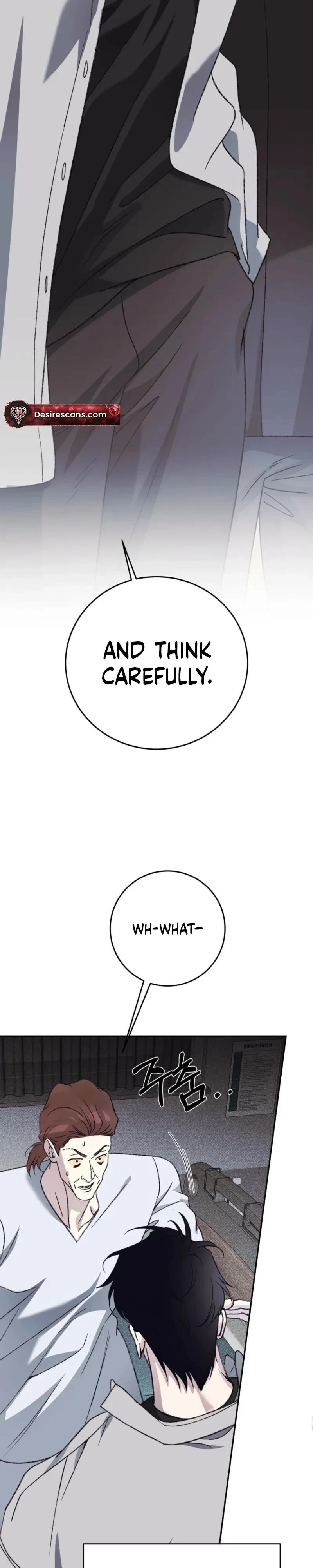 Chapter 14, page 26