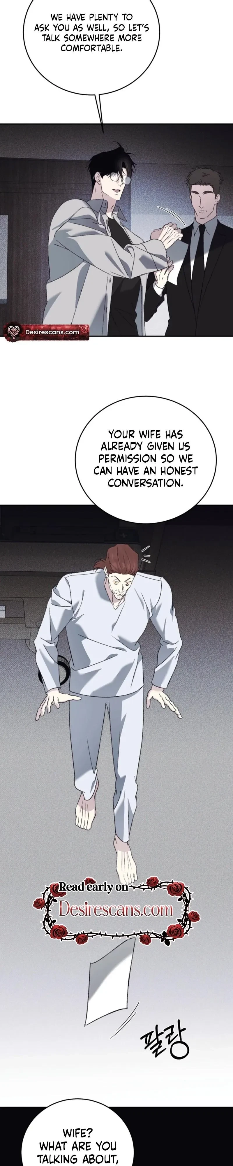 Chapter 14, page 29