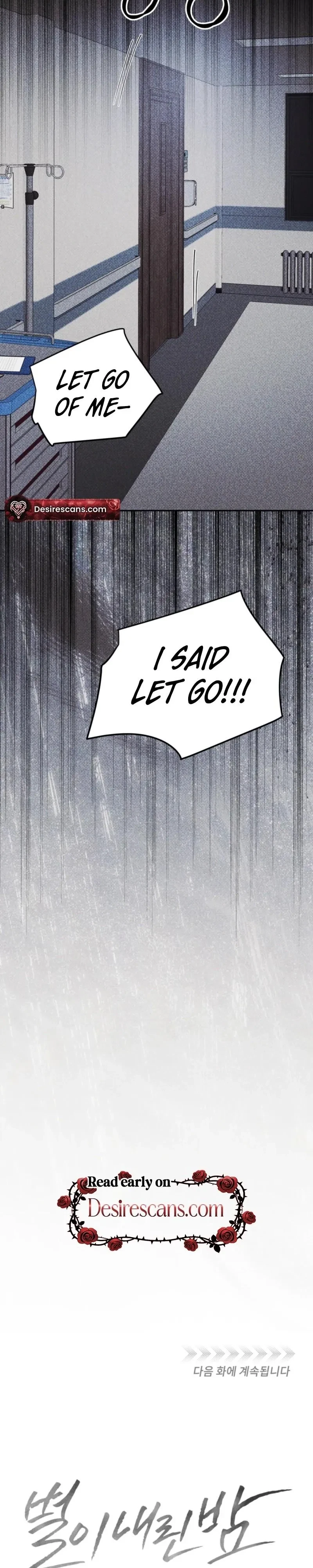 Chapter 14, page 31