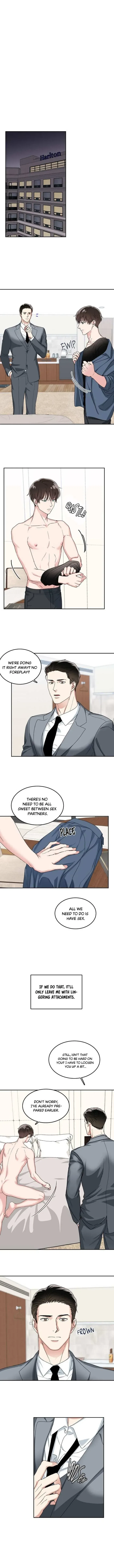 Chapter 2, page 5