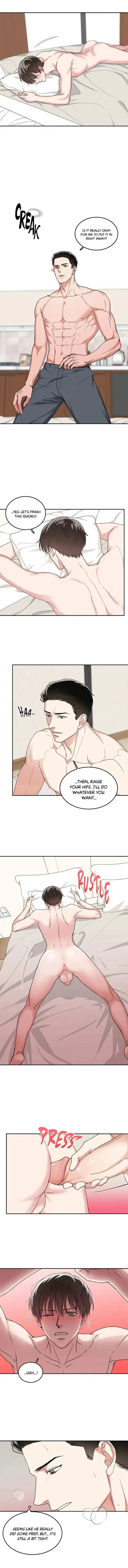 Chapter 2, page 6