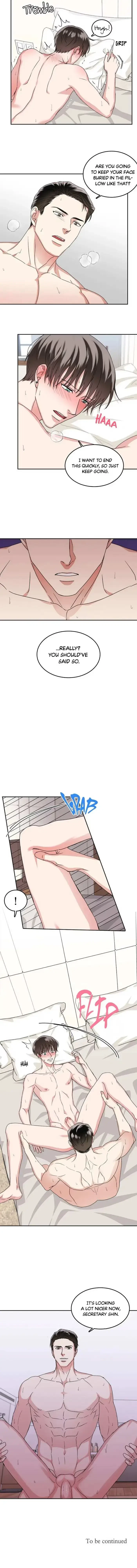 Chapter 2, page 8