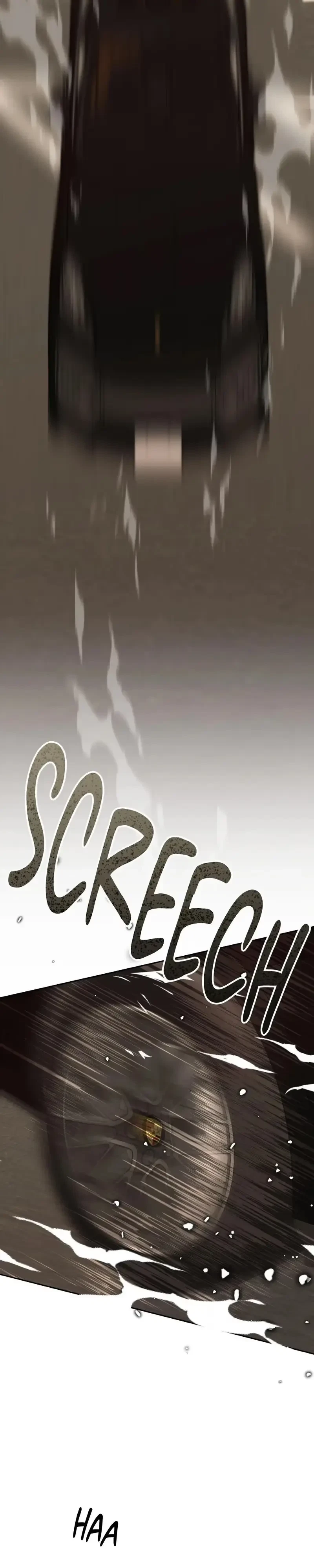 Save The Dae Chapter 77, page 24