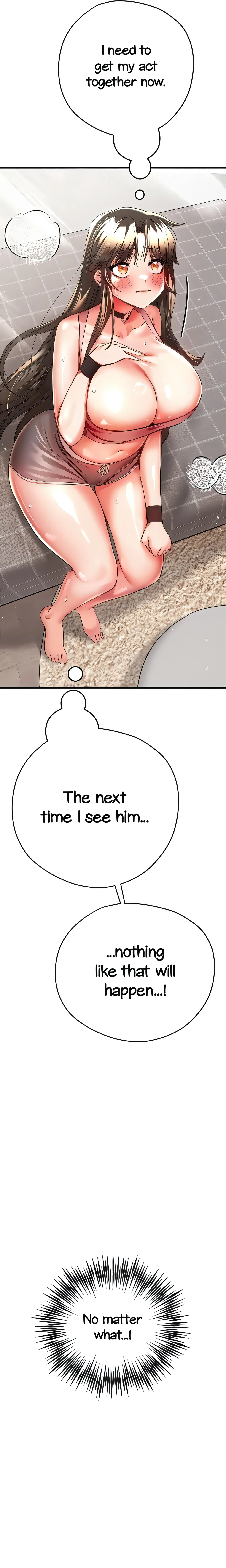 Chapter 8, page 22