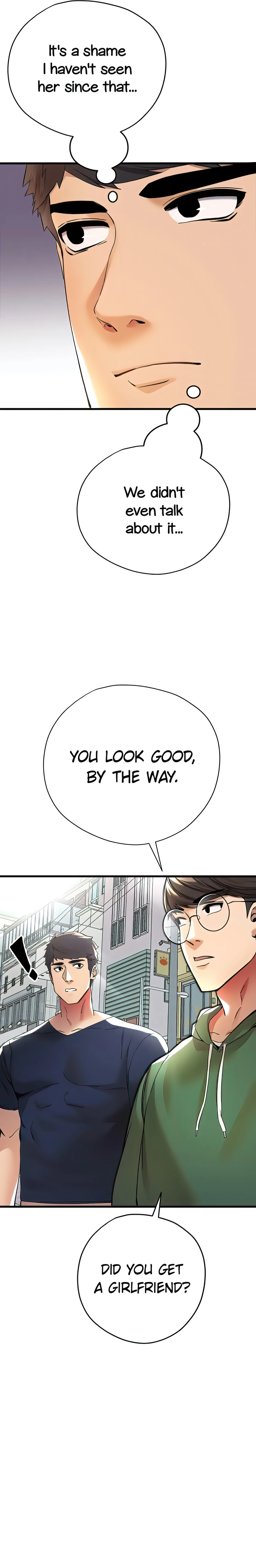 Chapter 8, page 25