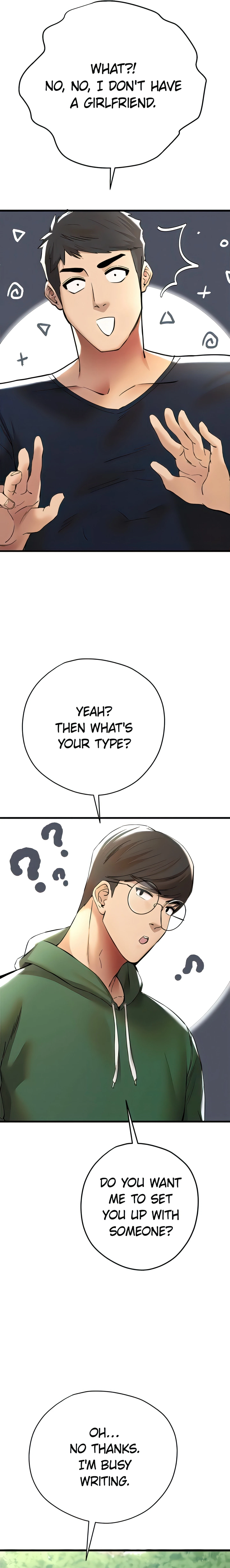 Chapter 8, page 26