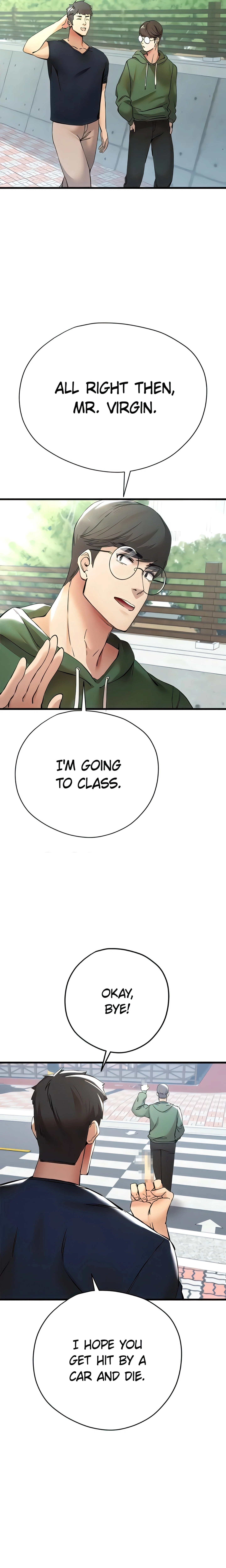 Chapter 8, page 27