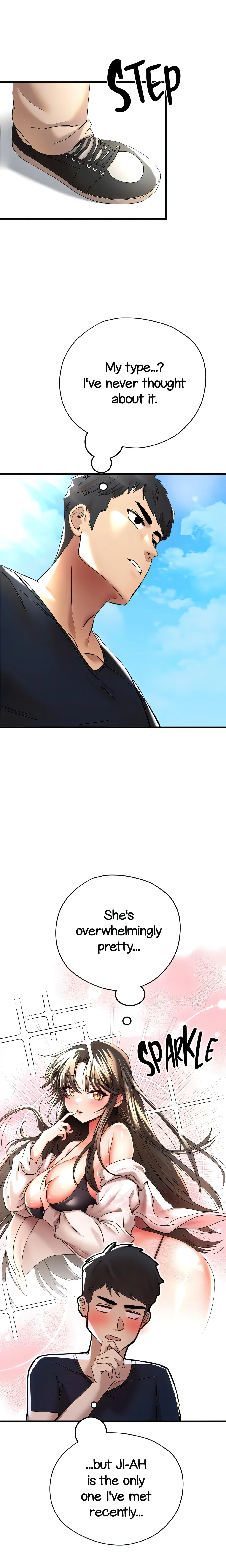 Chapter 8, page 28