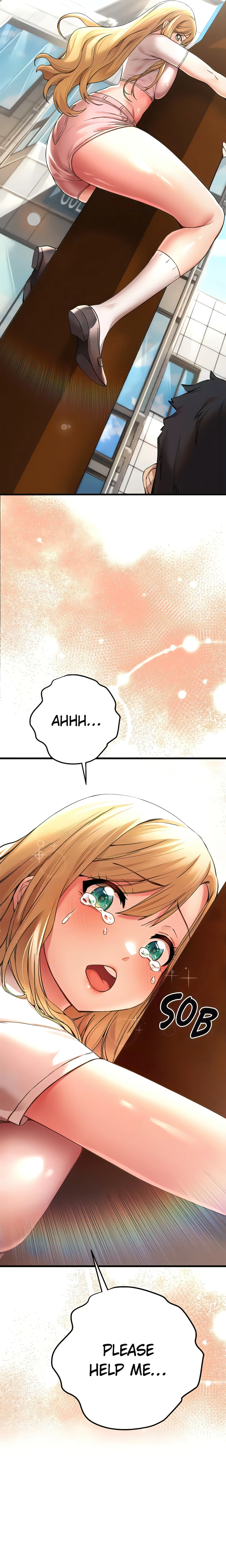 Chapter 8, page 31
